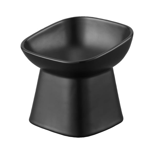 Керамична купа за всички любимци Tower – YAMAZAKI