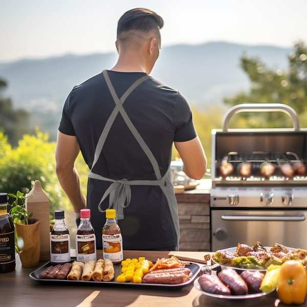 Престилка Canvas – Orion-image-2