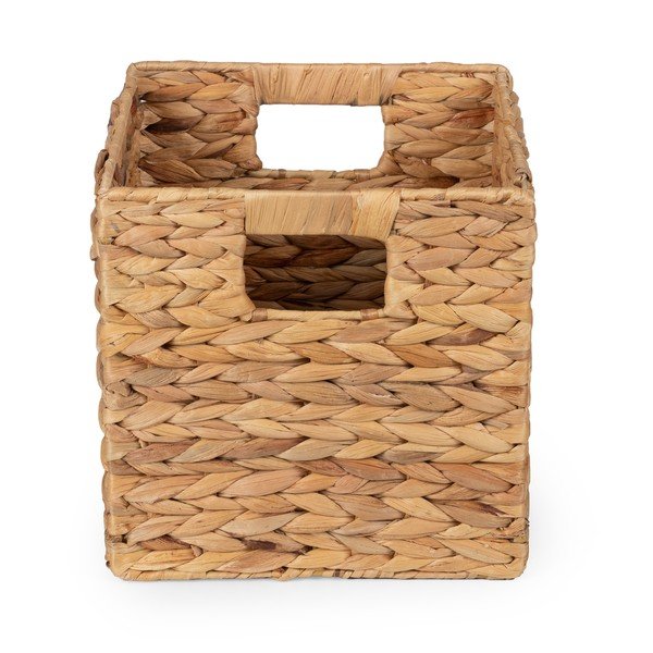 Кошница от воден зюмбюл 24x24x24 cm – Compactor-image-3