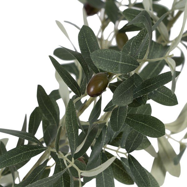 Изкуствено маслиново дърво (височина 112 cm) Olive Tree – Ixia-image-1