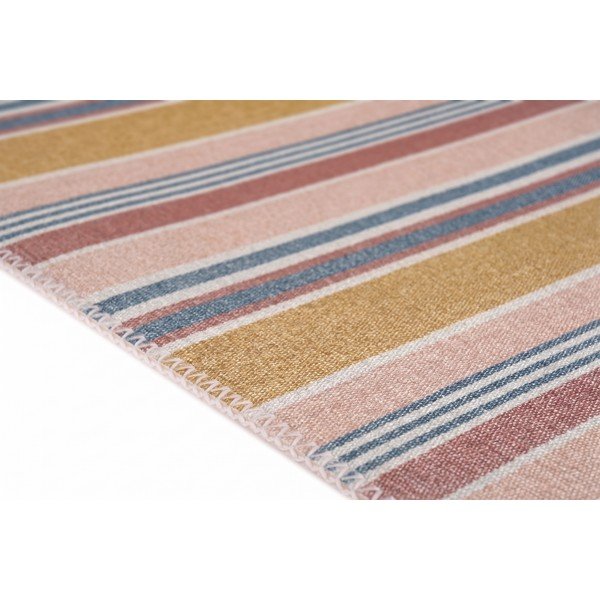 Килим подходящ за пране 120x180 cm Randi – Vitaus-image-2
