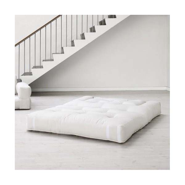 Rozkládací pohovka Karup Hippo Natural-image-1