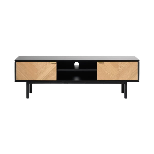 ТВ скрин Calvi - Unique Furniture