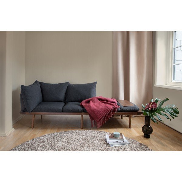 Антрацит пейка Lounge Around – UMAGE-image-1