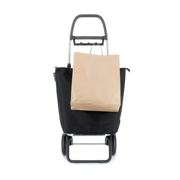 Чанта за пазаруване 15 л Mini Bag MF 2 Logic - Rolser-image-1