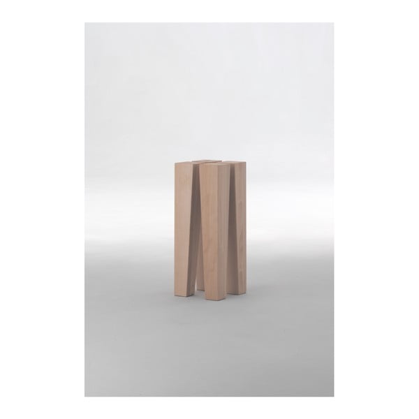 Příruční stolek ITF Design Scagnet 