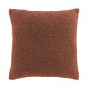 Калъфка за възглавница от шерпа 40x40 cm Woolen – douceur d'intérieur