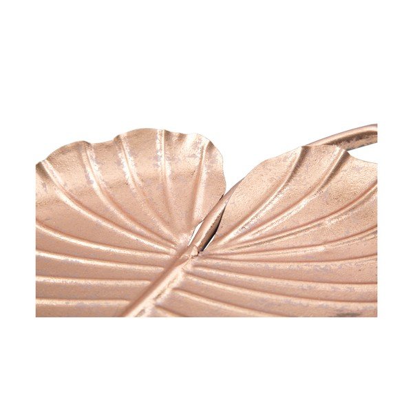 Метален декоративен поднос - Mauro Ferretti-image-4