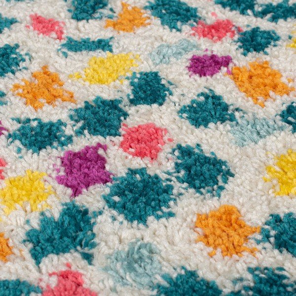 Килим 140x200 cm Rainbow Spot – Flair Rugs-image-3