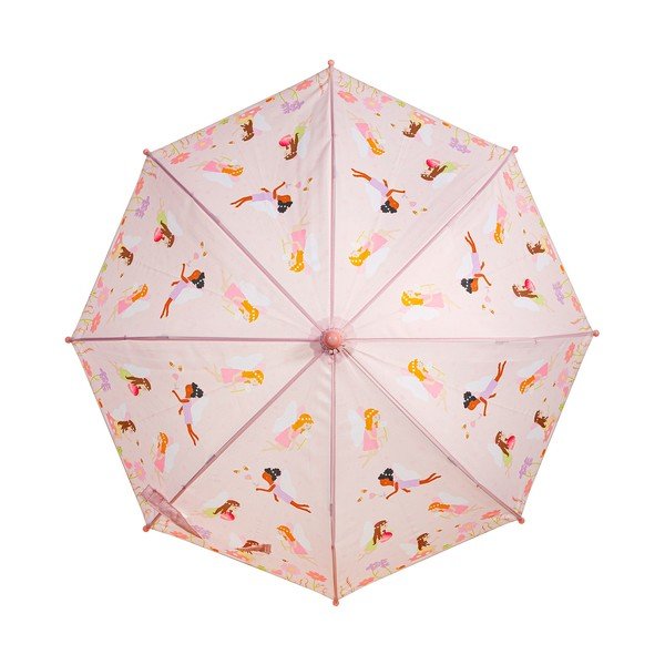 Детски чадър Fairy - Sass & Belle-image-1