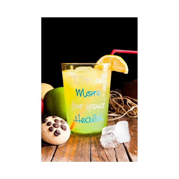 Sada 2 sklenic Mezzo Drink More-image-1