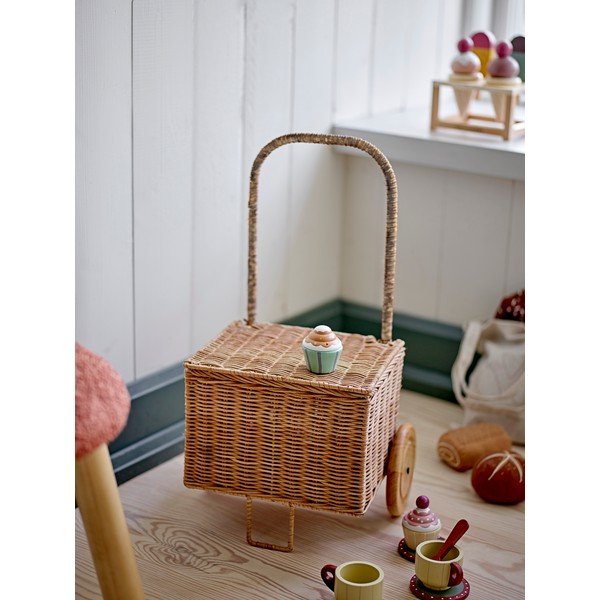 Детски комплект от за игра Bette – Bloomingville Mini-image-3