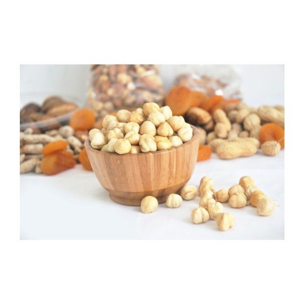 Бамбукова купа - Bambum-image-2