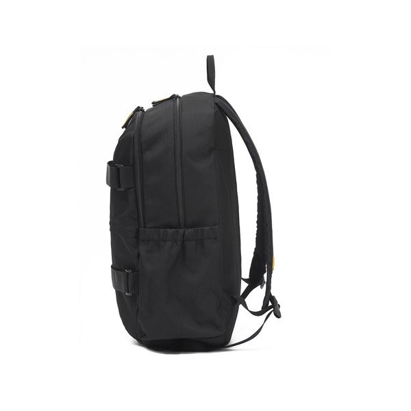 Раница The Project Melbourne Urban – Caterpillar-image-2