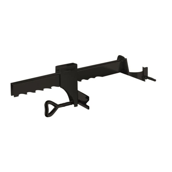 Метална стойка за чадър Sun Wave - Madison