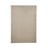 Бежов килим 160x230 cm Elio Mink – Think Rugs