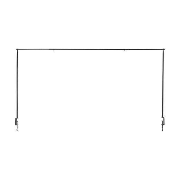 Декоративна структура над масата – Esschert Design-image-2