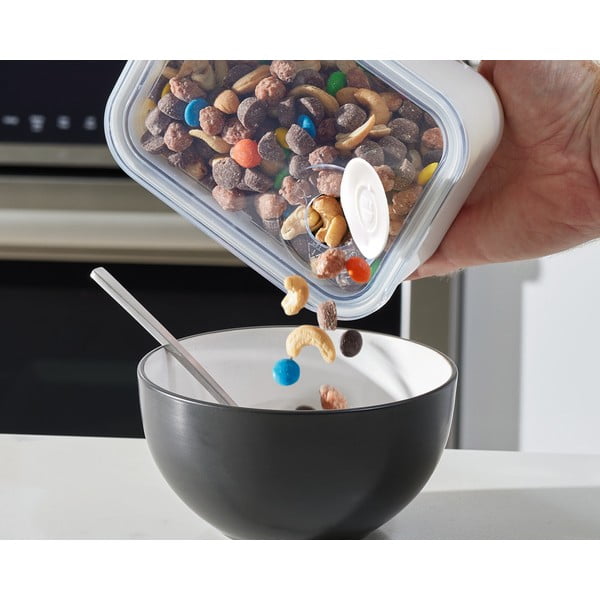 Кутия за брашно/за насипни храни Eco System – iDesign-image-3