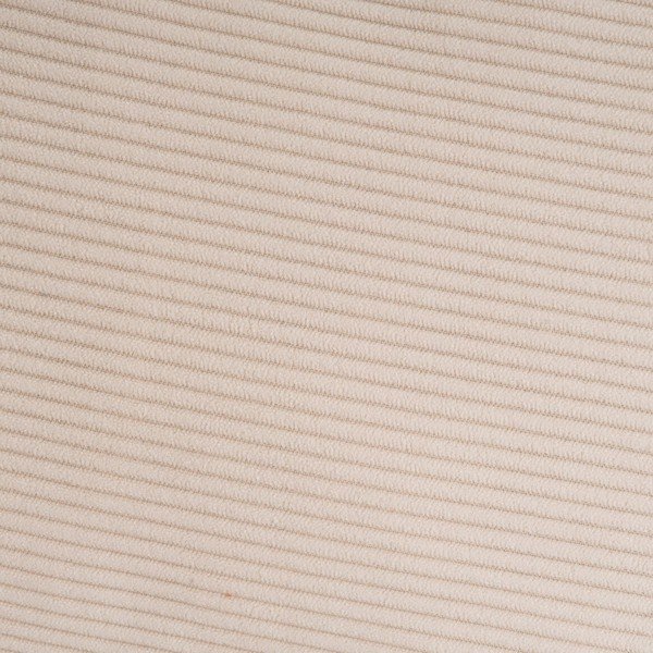 Декоративна възглавница от рипсено кадифе 30x50 cm Merely – Casa Selección-image-2