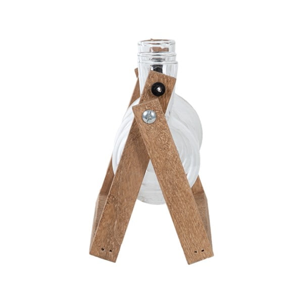 Ваза Cutting - Esschert Design-image-2