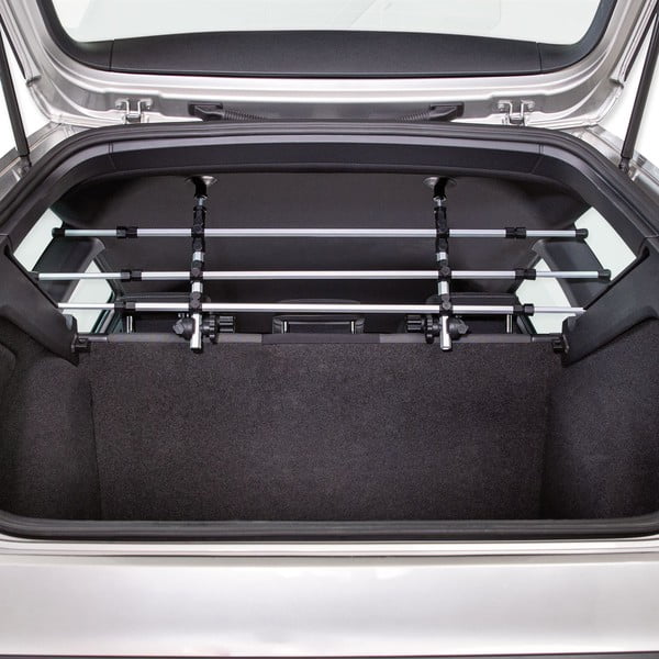 Решетка за автомобил Trixie – Plaček Pet Products