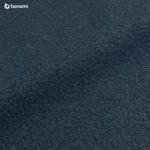 Мостра на тапицерия NOW OR NEVER 77 – Bonami