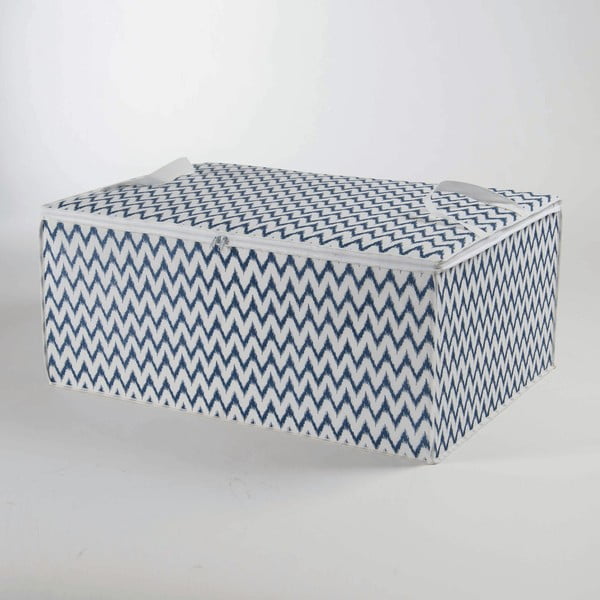 Textilní box Compactor Zig Zag-image-2