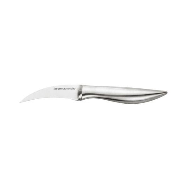 Tescoma vykrajovací nůž MORPHO, 7 cm