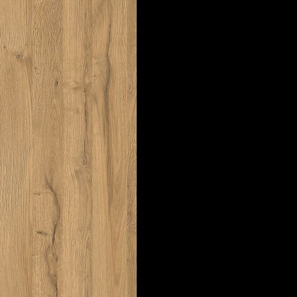 Работна маса с електрическо регулиране на височината с дъбов плот 80x180 cm Agenda – Germania-image-4