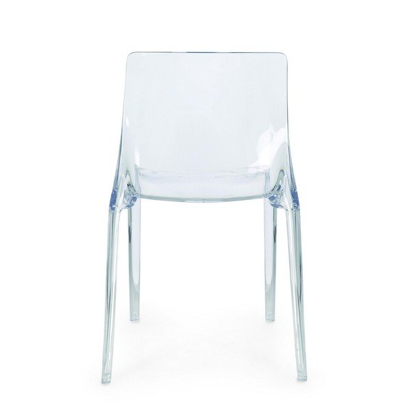 Пластмасов градински стол Adele – Bizzotto-image-4