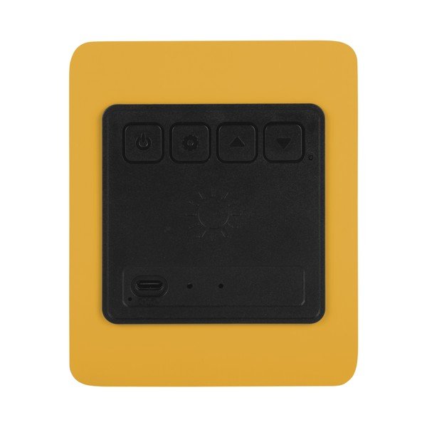 Дигитална аларма Funky Vibes – Karlsson-image-4