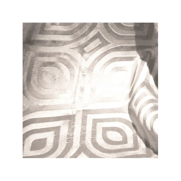 Deka Estelle Silver-image-1