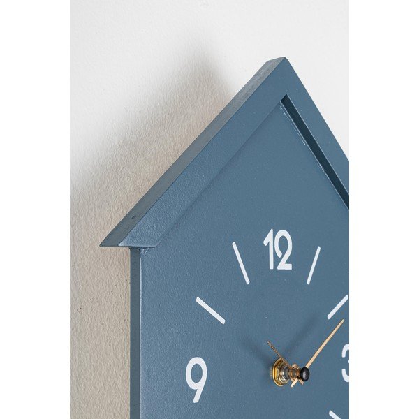 С махало/стенен часовник Home – Yes Everyday-image-1