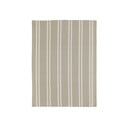 Памучена кърпа за съдове 50x70 cm Soft – Södahl