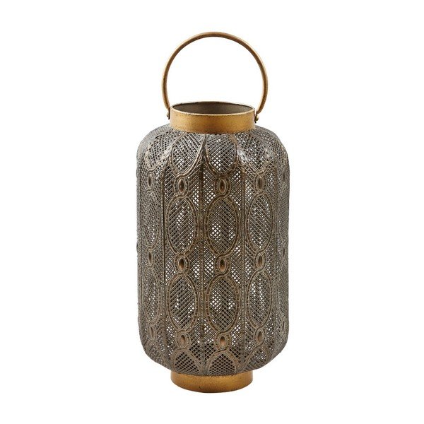 Люцерн Oriento - Villa Collection