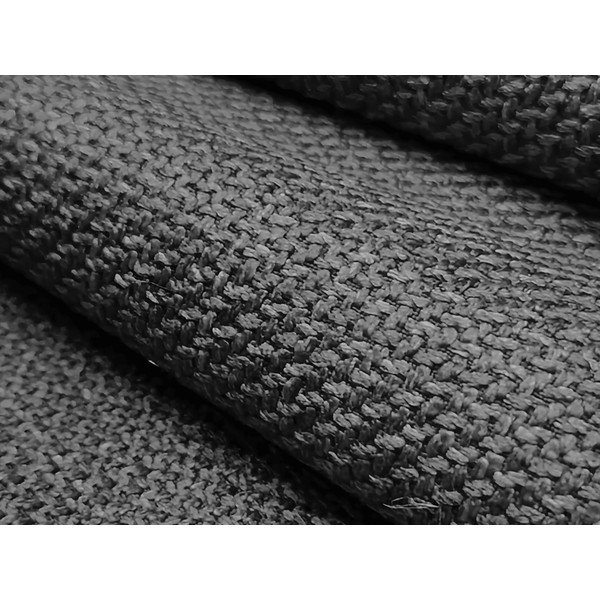 Сива табуретка Keli – Makamii-image-4