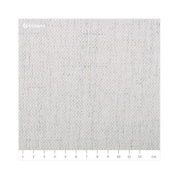 Мостра на тапицерия Moly 02 – Bonami-image-1