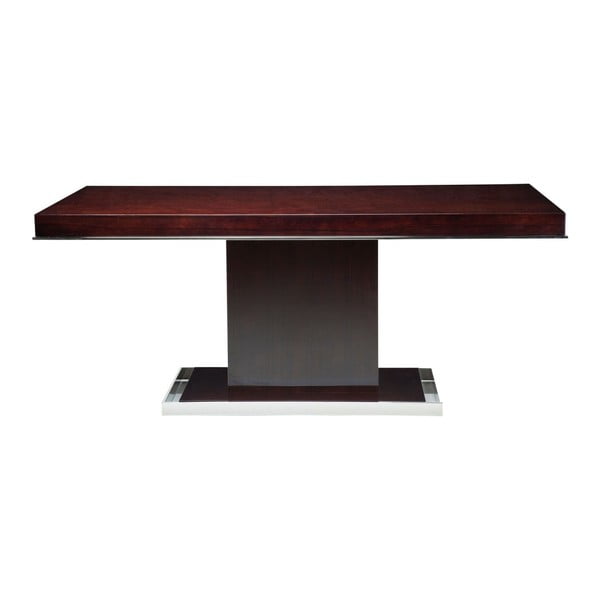 Jídelní stůl Kare Design Vanity, délka 182 cm