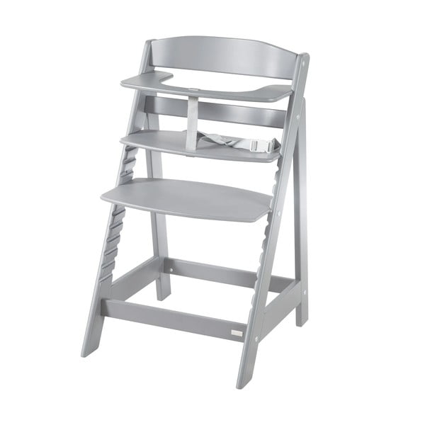 Стол за хранене Sit Up Flex - Roba-image-4