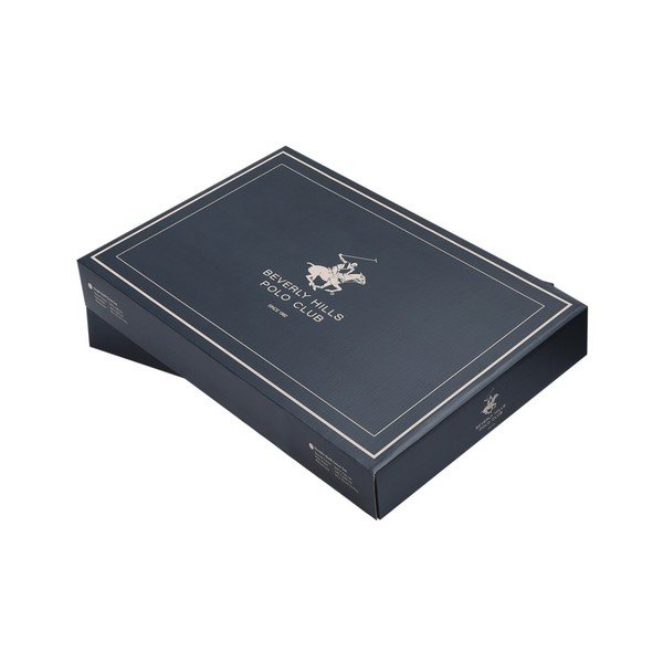 Povlečení na jednolůžko s prostěradlem Cleland, 160 x 220 cm-image-2