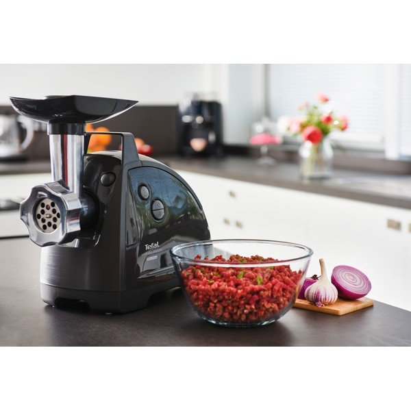 Месомелачка HV8 Plus - Tefal-image-1