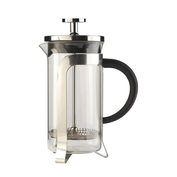 French press Leopold Vienna, 350 ml
