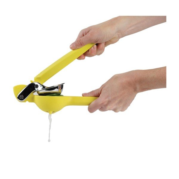 FreshForce lis na citrony-image-1