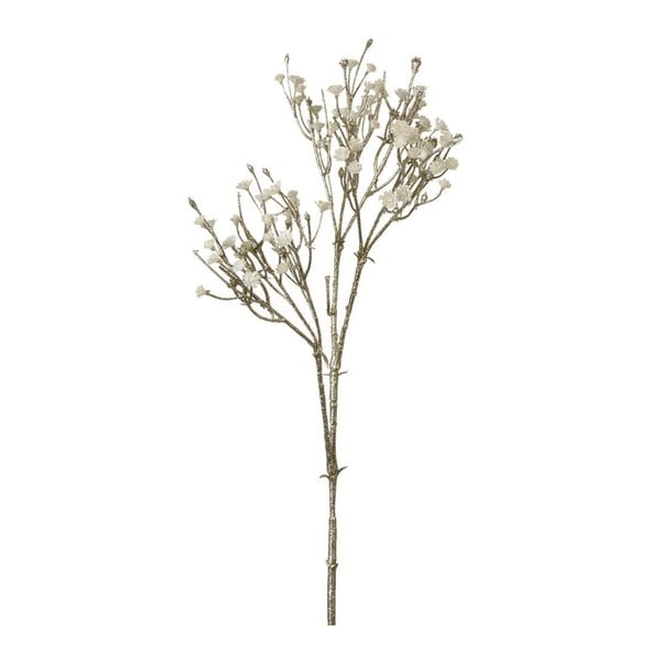 Декоративно цвете Gysophila - Parlane