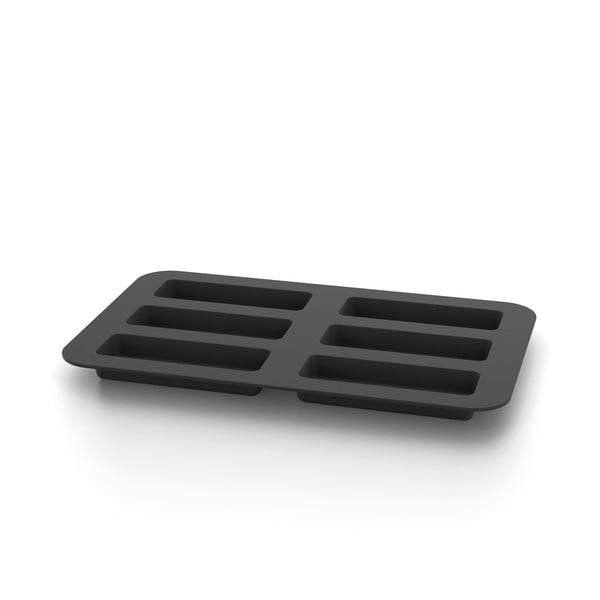 Сушилня от неръждаема стомана KITCHENMINI - WMF-image-3