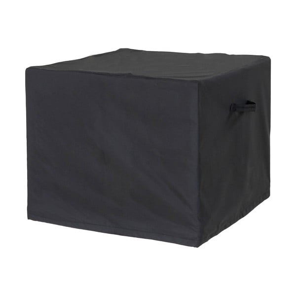 Защитно покривало за градински мебели в комплект от 3 бр. – House Nordic-image-2