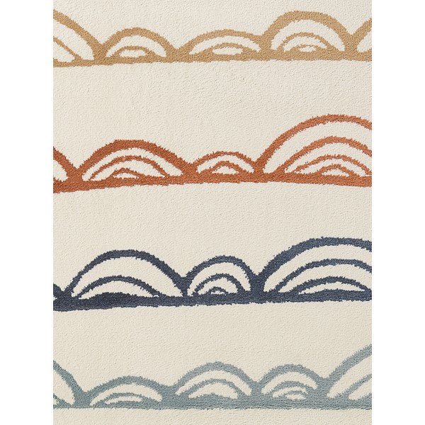 Детски килим 200x290 cm Kiki – Hanse Home-image-4