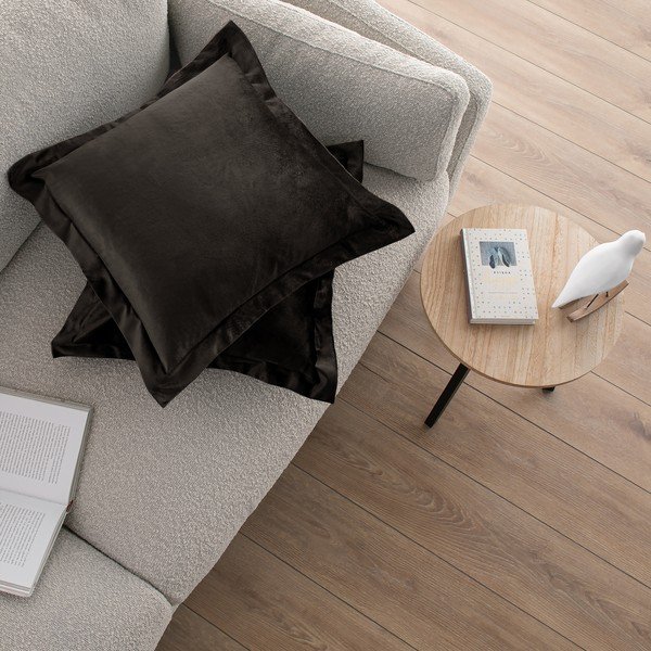 Калъфки за възглавници в комплект от 2 броя 45x45 cm Side - AmeliaHome-image-1