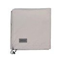 Защитно покривало за градински мебели 60x60x31 cm Stay – Blomus