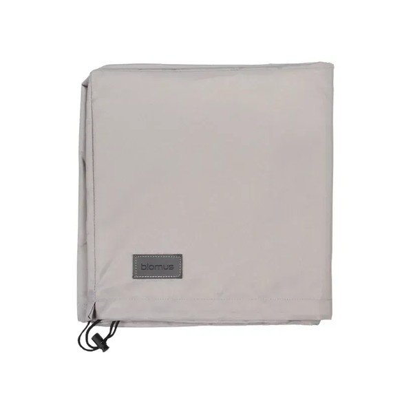 Защитно покривало за градински мебели 60x60x31 cm Stay – Blomus